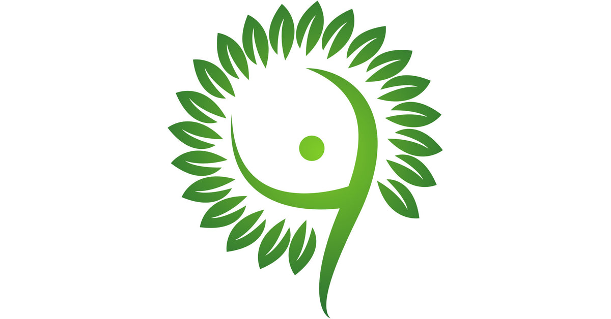 Bosmora Coupons and Promo Code