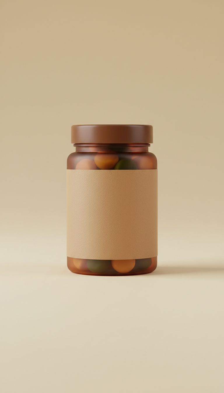 Example product