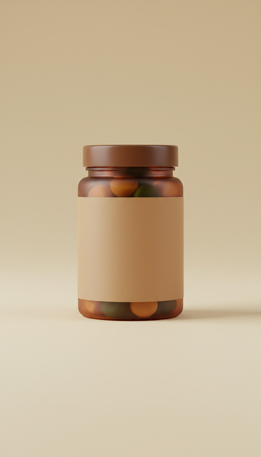 Example product
