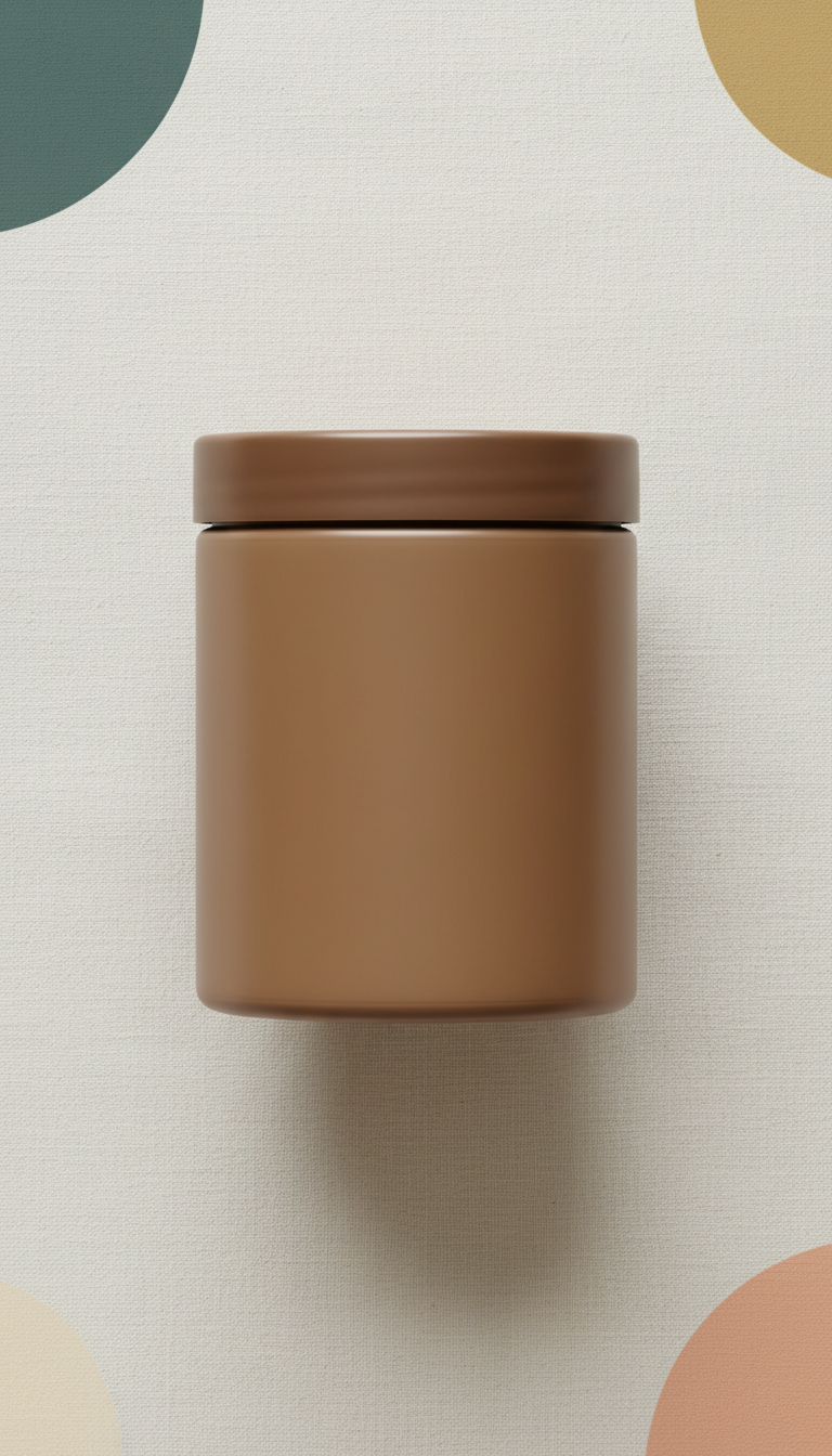 Example product